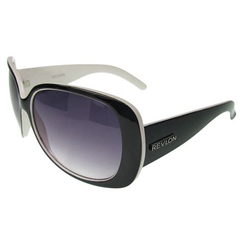 revlon sunglasses